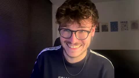 blueduck64 online show from November 13, 11:36 pm