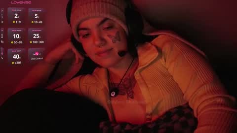 Snapshot of bluedweeb chatting on September 28, 3:12 am Blue online show from September 28, 3:12 am