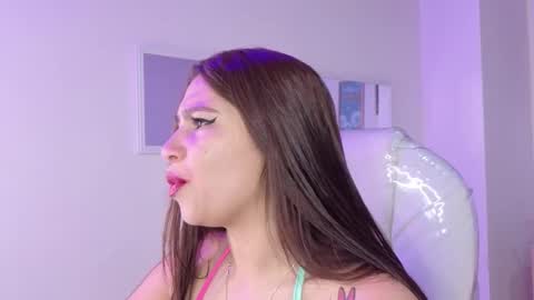        online show from December 18, 11:38 am