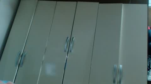 rose online show from December 7, 12:41 am