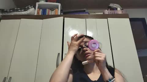 rose online show from November 8, 6:13 am