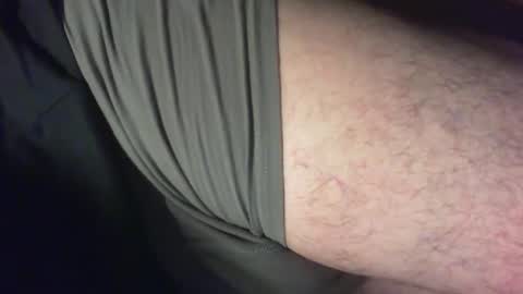 blueeye2308 online show from November 9, 9:24 pm