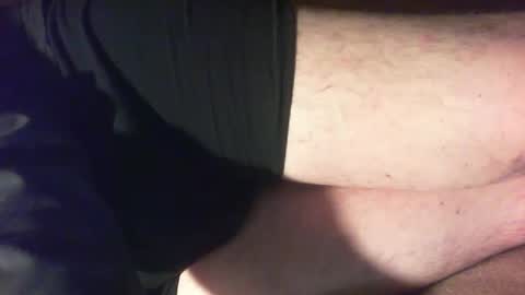 blueeye2308 online show from November 12, 8:30 pm