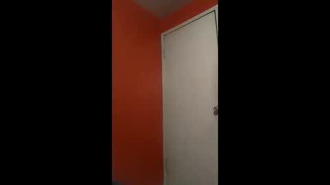 blueeye9083 online show from February 16, 8:43 am