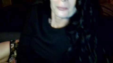 Blueeyedlie online show from October 20, 3:29 am