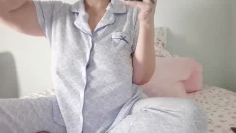 BlueEyes40DDDs online show from November 12, 3:34 pm