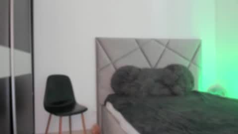 Snapshot of blueeyeslexxxy chatting on March 2, 10:03 am blueeyeslexxxy online show from March 2, 10:03 am