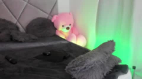 Snapshot of blueeyeslexxxy chatting on March 5, 1:39 pm blueeyeslexxxy online show from March 5, 1:39 pm