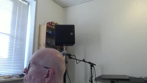 Snapshot of blueeyesn8 chatting on November 30, 9:35 am blueeyesn8 online show from November 30, 9:35 am