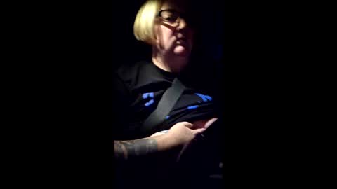 BlueEyezDiamond online show from February 17, 12:07 am