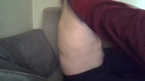 Snapshot of bluehot59 chatting on January 1, 10:32 am blue online show from January 1, 10:32 am