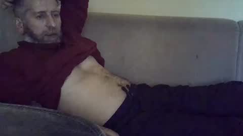 Snapshot of bluehot59 chatting on January 26, 1:25 pm blue online show from January 26, 1:25 pm