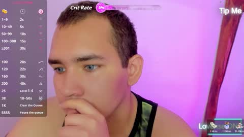 Snapshot of bluehsunny chatting on November 16, 5:07 pm alexander online show from November 16, 5:07 pm