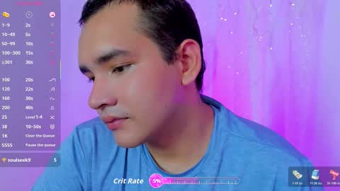 Snapshot of bluehsunny chatting on December 3, 11:36 pm alexander online show from December 3, 11:36 pm