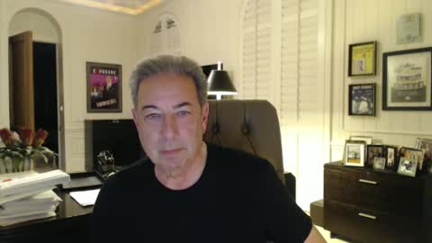 blueisles online show from December 9, 11:56 pm