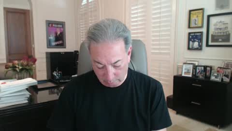 blueisles online show from December 29, 3:24 pm