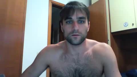 Snapshot of bluejoee chatting on October 26, 7:58 am bluejoee online show from October 26, 7:58 am