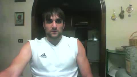 Snapshot of bluejoee chatting on October 27, 6:56 pm bluejoee online show from October 27, 6:56 pm