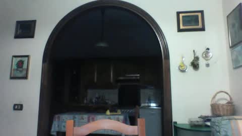 Snapshot of bluejoee chatting on October 30, 10:06 am bluejoee online show from October 30, 10:06 am