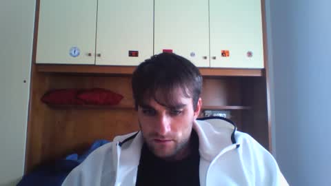 Snapshot of bluejoee chatting on November 3, 1:01 pm bluejoee online show from November 3, 1:01 pm