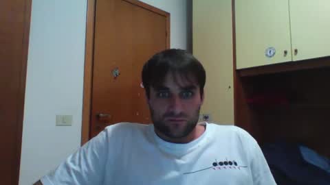 Snapshot of bluejoee chatting on November 5, 5:02 pm bluejoee online show from November 5, 5:02 pm