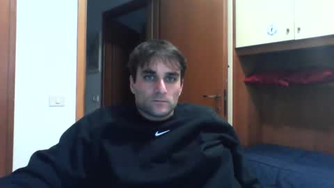 Snapshot of bluejoee chatting on November 7, 2:50 pm bluejoee online show from November 7, 2:50 pm