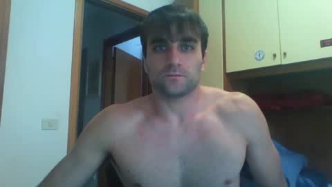 Snapshot of bluejoee chatting on November 8, 9:09 am bluejoee online show from November 8, 9:09 am