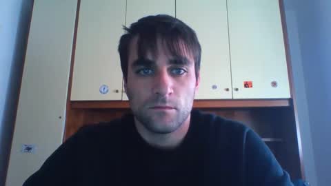 Snapshot of bluejoee chatting on November 9, 10:13 am bluejoee online show from November 9, 10:13 am