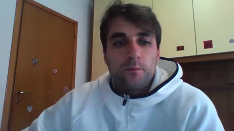 Snapshot of bluejoee chatting on November 23, 11:21 am bluejoee online show from November 23, 11:21 am