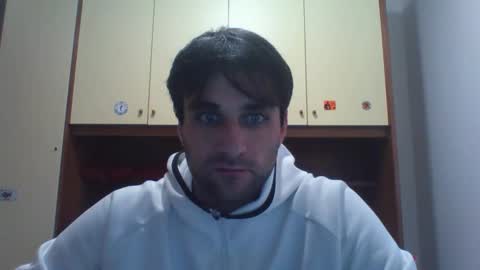 Snapshot of bluejoee chatting on November 24, 1:00 pm bluejoee online show from November 24, 1:00 pm