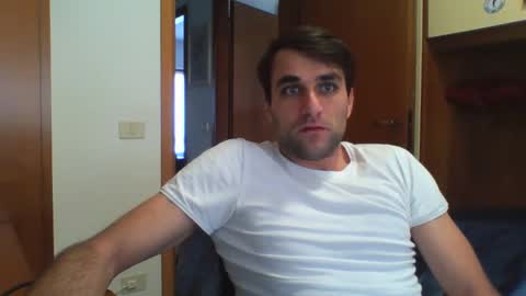 Snapshot of bluejoee chatting on November 30, 8:29 am bluejoee online show from November 30, 8:29 am