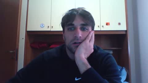 Snapshot of bluejoee chatting on December 1, 12:54 pm bluejoee online show from December 1, 12:54 pm