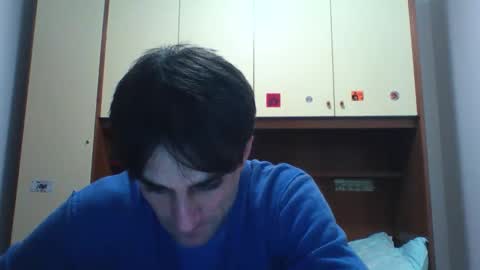 Snapshot of bluejoee chatting on December 17, 7:20 pm bluejoee online show from December 17, 7:20 pm