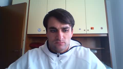 Snapshot of bluejoee chatting on December 18, 10:54 am bluejoee online show from December 18, 10:54 am