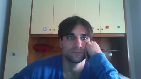 Snapshot of bluejoee chatting on December 19, 1:51 pm bluejoee online show from December 19, 1:51 pm