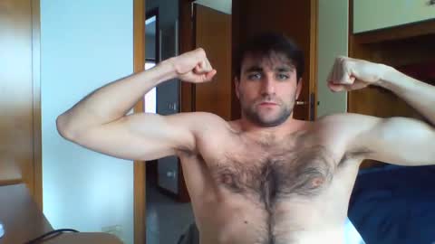 bluejoee online show from February 23, 1:41 pm