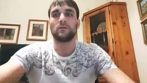 bluejoee online show from March 7, 1:08 pm