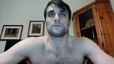 bluejoee online show from April 19, 6:10 pm