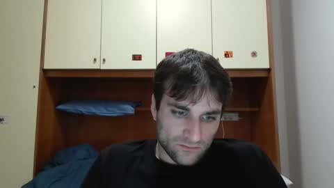 bluejoee online show from April 21, 4:01 pm