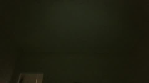 Snapshot of bluemoose70 chatting on December 2, 3:04 am bluemoose70 online show from December 2, 3:04 am