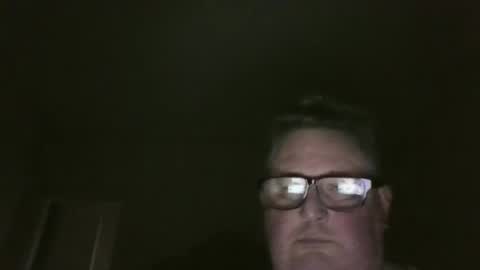 Snapshot of bluemoose70 chatting on December 21, 2:41 am bluemoose70 online show from December 21, 2:41 am