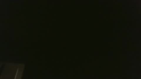 Snapshot of bluemoose70 chatting on December 21, 5:47 am bluemoose70 online show from December 21, 5:47 am