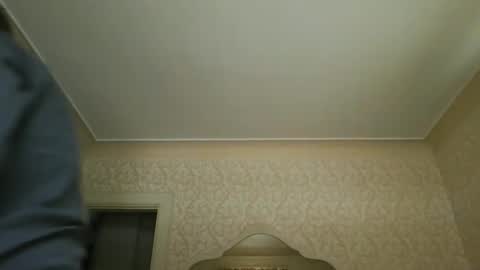 Snapshot of bluemoose70 chatting on January 5, 5:30 pm bluemoose70 online show from January 5, 5:30 pm