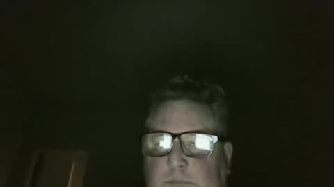 Snapshot of bluemoose70 chatting on January 6, 4:47 am bluemoose70 online show from January 6, 4:47 am