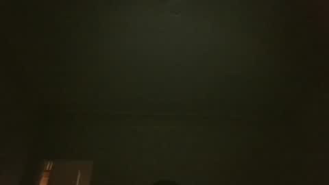 Snapshot of bluemoose70 chatting on January 7, 12:24 am bluemoose70 online show from January 7, 12:24 am