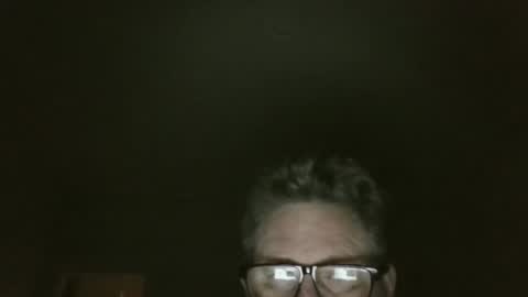 Snapshot of bluemoose70 chatting on January 9, 3:47 am bluemoose70 online show from January 9, 3:47 am