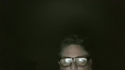 Snapshot of bluemoose70 chatting on January 9, 7:31 am bluemoose70 online show from January 9, 7:31 am