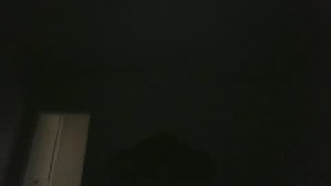 Snapshot of bluemoose70 chatting on January 11, 1:27 am bluemoose70 online show from January 11, 1:27 am