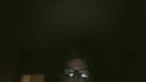 Snapshot of bluemoose70 chatting on January 24, 4:48 am bluemoose70 online show from January 24, 4:48 am