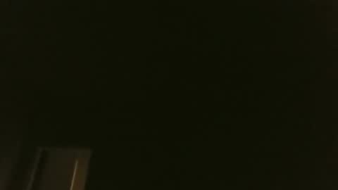 Snapshot of bluemoose70 chatting on January 31, 3:41 am bluemoose70 online show from January 31, 3:41 am